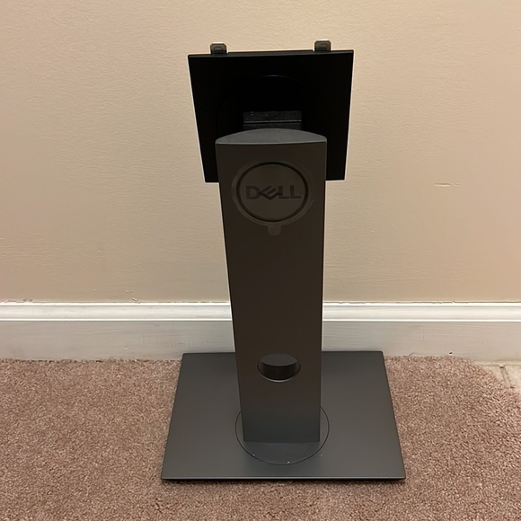 BRAND NEW DELL monitor stand - Picture 5 of 5